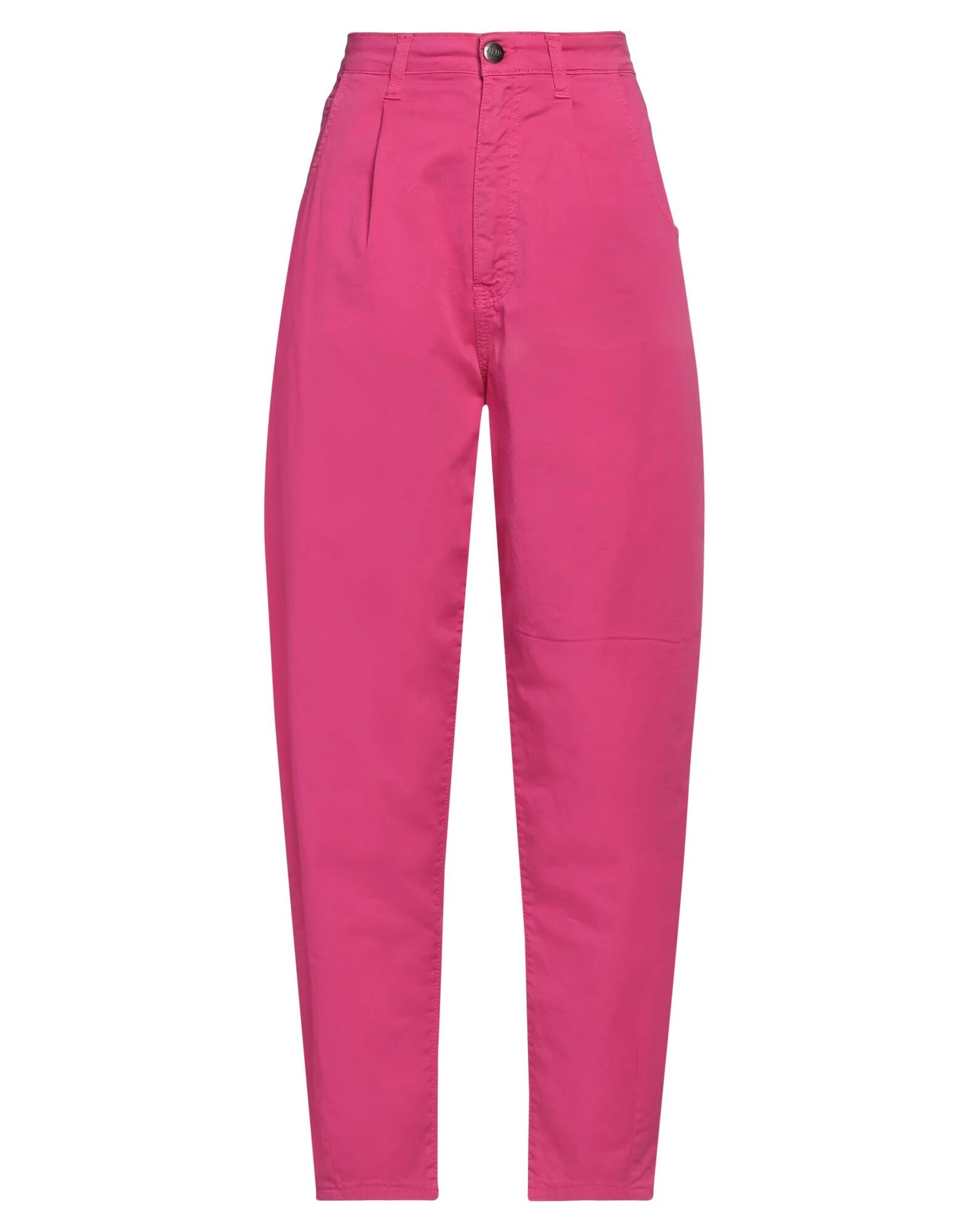 Брюки Jijil, серо-зеленый
Брюки Jijil, серо-зеленый