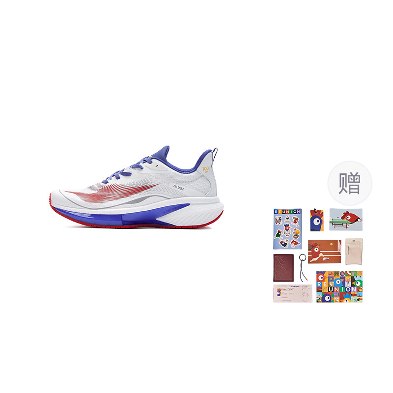 Кроссовки le coq sportif Training Shoes Men Low-top White/Blue/Red, белый/синий/красный
Кроссовки le coq sportif Training Shoes Men Low-top White/Blue/Red, белый/синий/красный