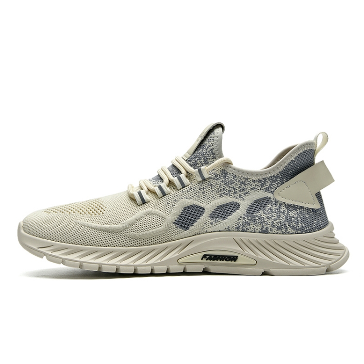 Низкие повседневные туфли мужские песочные SATCHI SPORT
Низкие повседневные туфли мужские песочные SATCHI SPORT