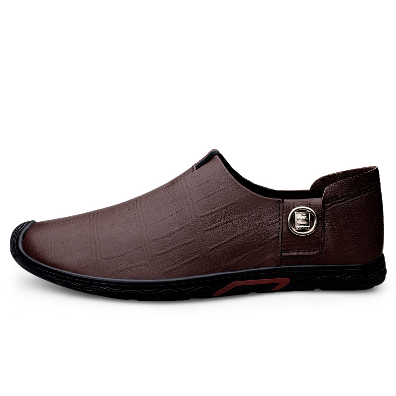 CKVUSAMG Повседневные туфли мужские коричневые
CKVUSAMG Повседневные туфли мужские коричневые