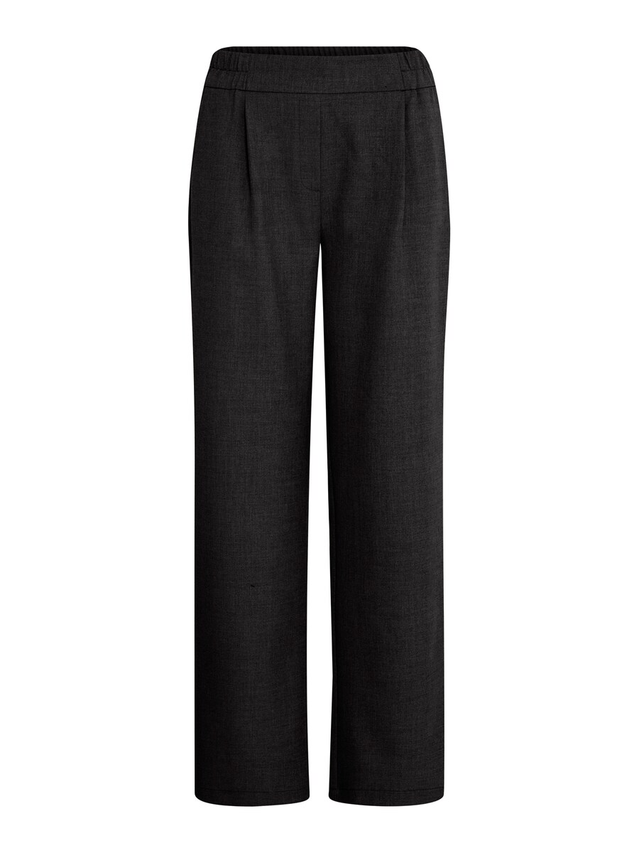 Повседневные брюки Fransa FRABIGAIL, Black
Повседневные брюки Fransa FRABIGAIL, Black