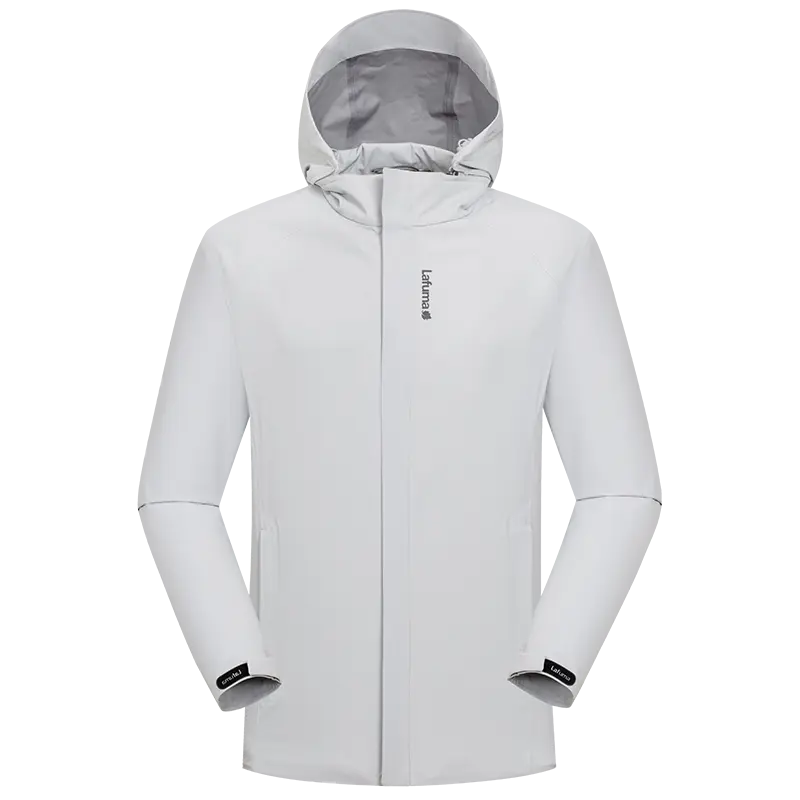 Ветровка мужская Dusty Grey Lafuma, Серый, Ветровка мужская Dusty Grey Lafuma
Ветровка мужская Dusty Grey Lafuma, Серый, Ветровка мужская Dusty Grey Lafuma