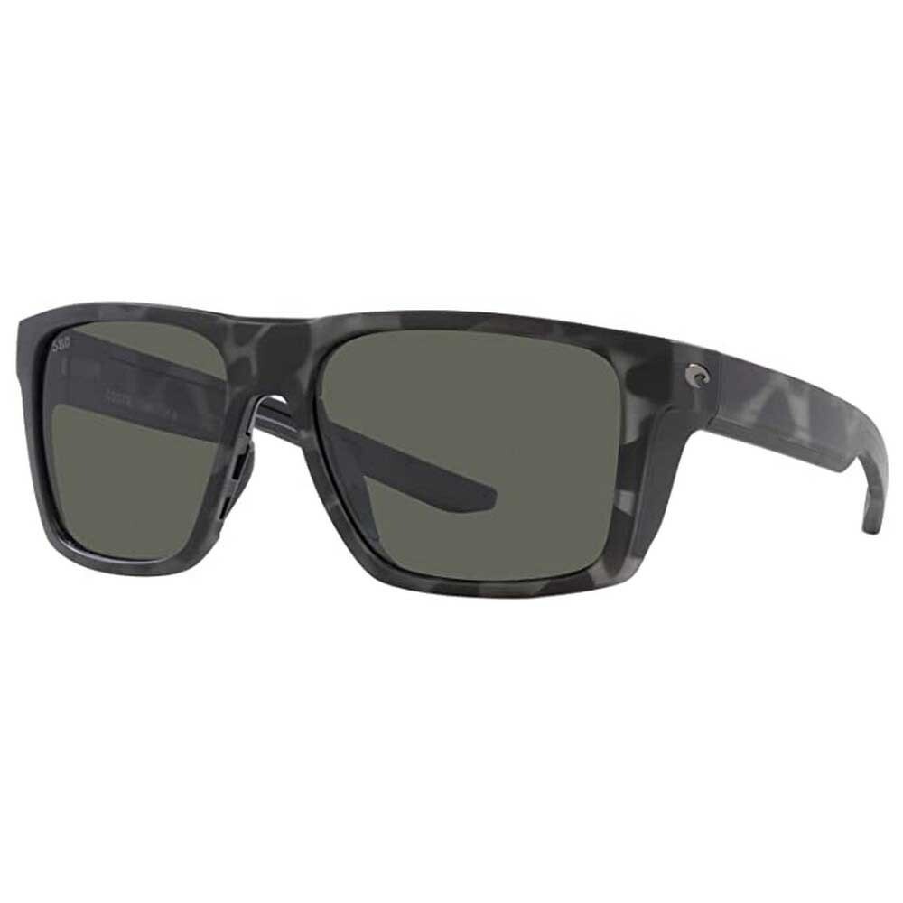 Солнцезащитные очки Costa Lido Polarized, золотой
Солнцезащитные очки Costa Lido Polarized, золотой