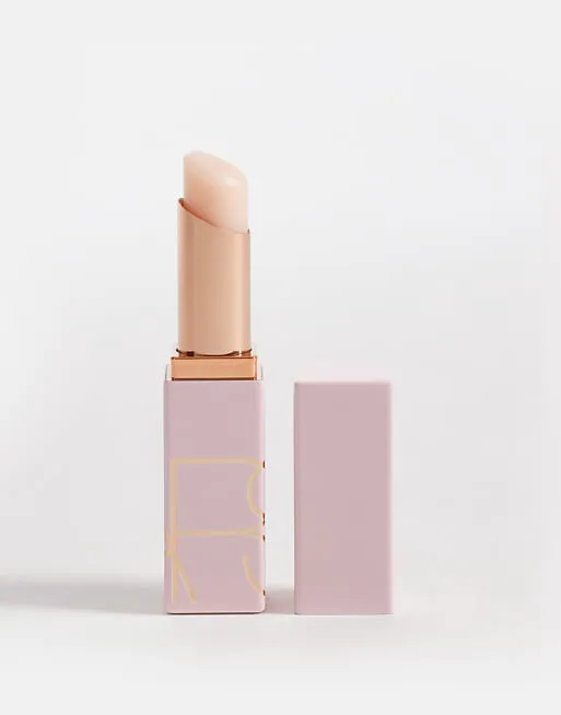 Бальзам для губ NARS Afterglow — TRIPLE X
Бальзам для губ NARS Afterglow — TRIPLE X
