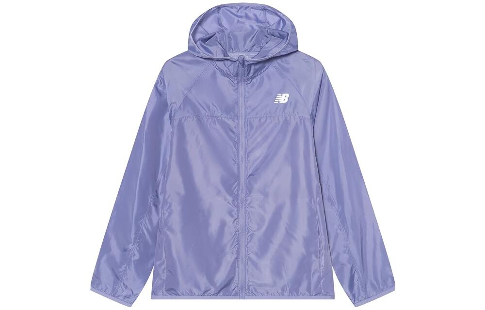 Женская куртка New Balance, цвет Purple, Фиолетовый, Женская куртка New Balance, цвет Purple
Женская куртка New Balance, цвет Purple, Фиолетовый, Женская куртка New Balance, цвет Purple