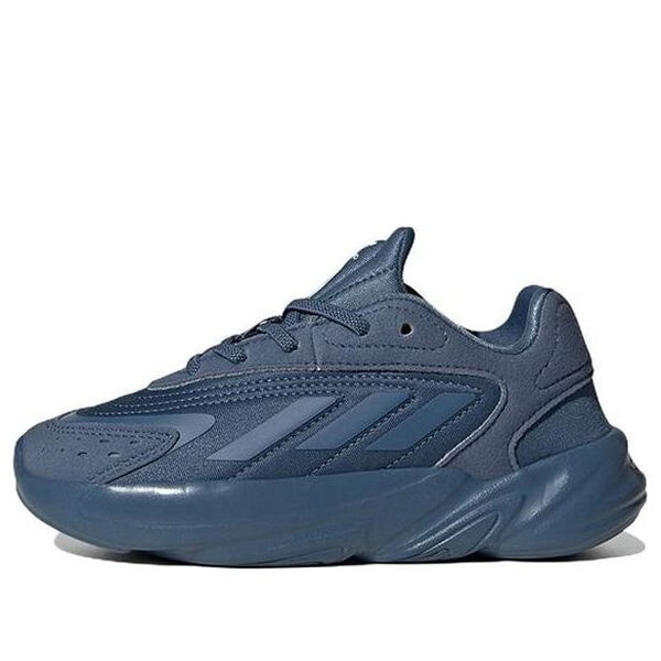 Кроссовки оригиналы ozelia shoes Adidas, синий
Кроссовки оригиналы ozelia shoes Adidas, синий