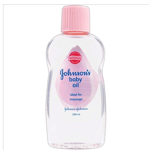 Детское масло 300 мл Johnson'S
Детское масло 300 мл Johnson'S