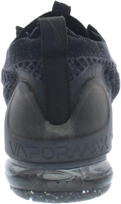 Мужские кроссовки Nike, Black/Anthracite
Мужские кроссовки Nike, Black/Anthracite