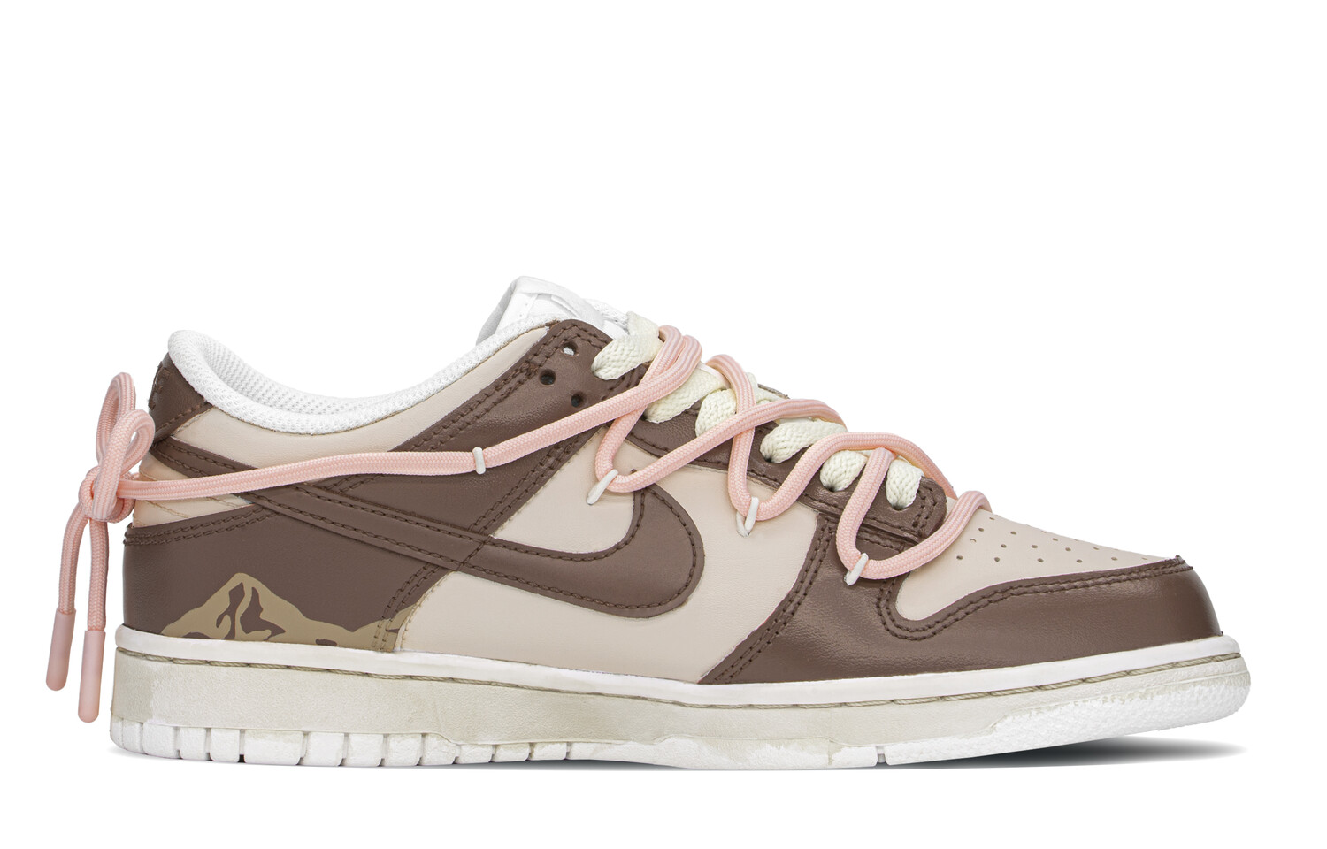 Кроссовки Nike Dunk Skateboard Shoes Women's Low-Top Pink, розовые, Розовый, Кроссовки Nike Dunk Skateboard Shoes Women's Low-Top Pink, розовые
Кроссовки Nike Dunk Skateboard Shoes Women's Low-Top Pink, розовые, Розовый, Кроссовки Nike Dunk Skateboard Shoes Women's Low-Top Pink, розовые