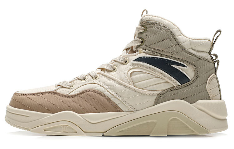 Мужские кроссовки для скейтбординга Life Collection с высоким берцем, светло-бежевые/бежевые/желтые ириски Anta, Желтый, Мужские кроссовки для скейтбординга Life Collection с высоким берцем, светло-бежевые/бежевые/желтые ириски Anta
Мужские кроссовки для скейтбординга Life Collection с высоким берцем, светло-бежевые/бежевые/желтые ириски Anta, Желтый, Мужские кроссовки для скейтбординга Life Collection с высоким берцем, светло-бежевые/бежевые/желтые ириски Anta