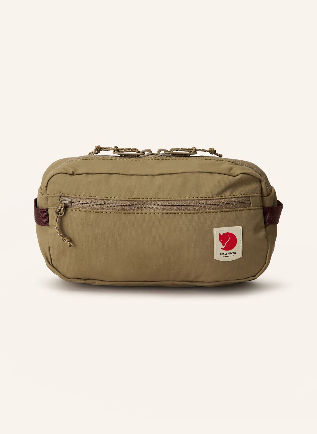 Поясная сумка high coast FJÄLLRÄVEN, кэмел, Бежевый, Поясная сумка high coast FJÄLLRÄVEN, кэмел
Поясная сумка high coast FJÄLLRÄVEN, кэмел, Бежевый, Поясная сумка high coast FJÄLLRÄVEN, кэмел