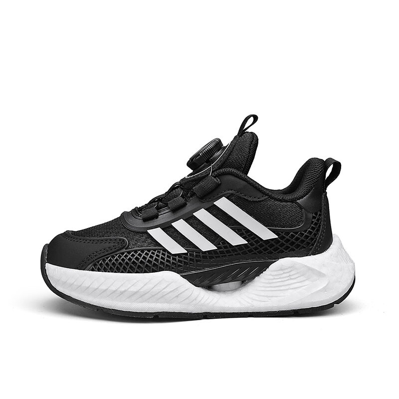 Детские кеды Детские низкие белые Jeep, черный/белый
Детские кеды Детские низкие белые Jeep, черный/белый