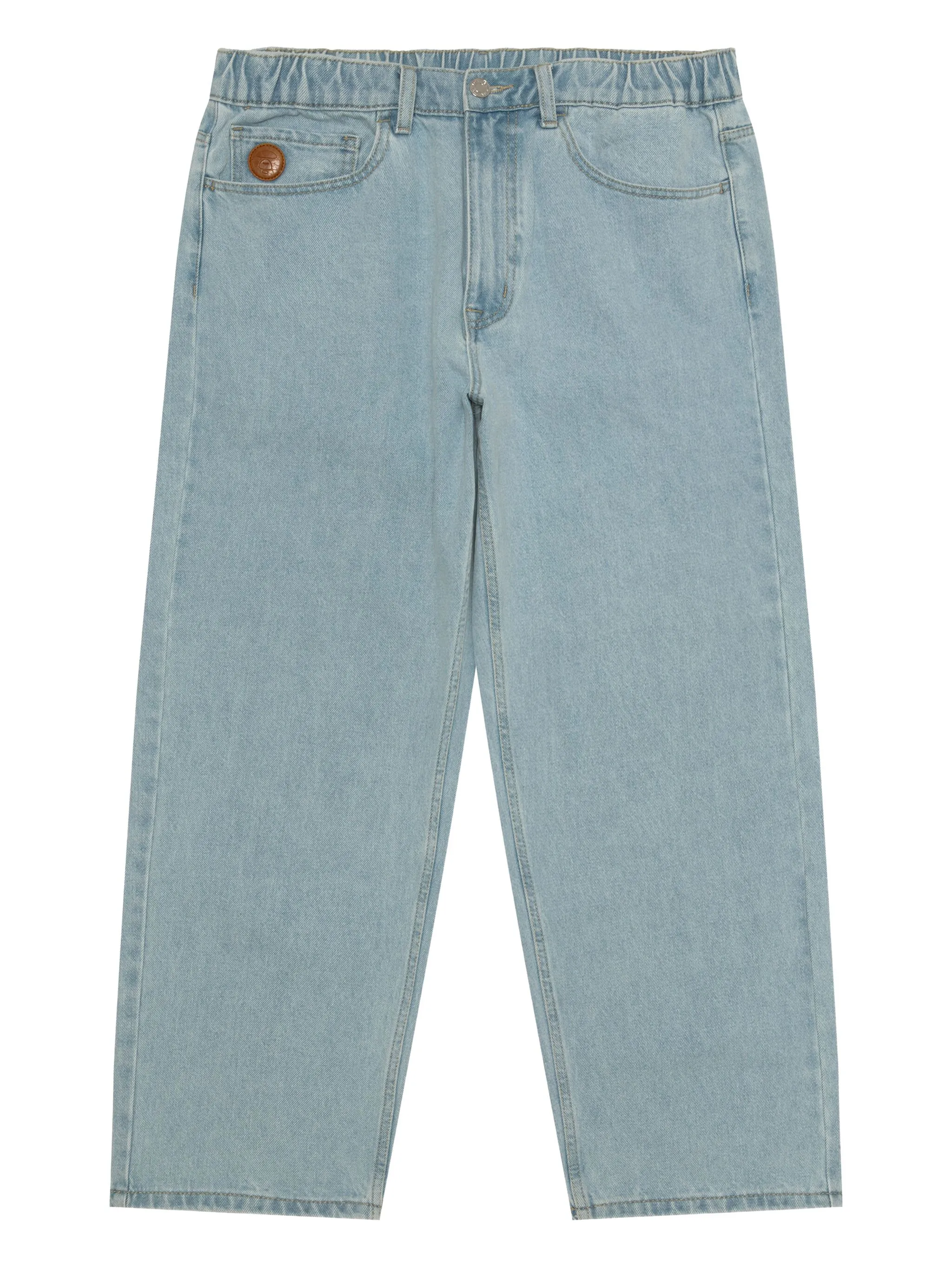 Джинсы с логотипом Aape By A Bathing Ape, синий
Джинсы с логотипом Aape By A Bathing Ape, синий