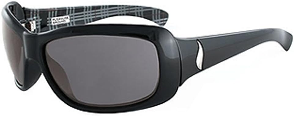 Поляризованные солнцезащитные очки Joule (РАСПРОДАЖА), черная внутренняя подкладка с графическим рисунком Pleasure Ground, Black (Inside Graphic) W/ Polarized Grey Lens, Silver Badge
Поляризованные солнцезащитные очки Joule (РАСПРОДАЖА), черная внутренняя подкладка с графическим рисунком Pleasure Ground, Black (Inside Graphic) W/ Polarized Grey Lens, Silver Badge