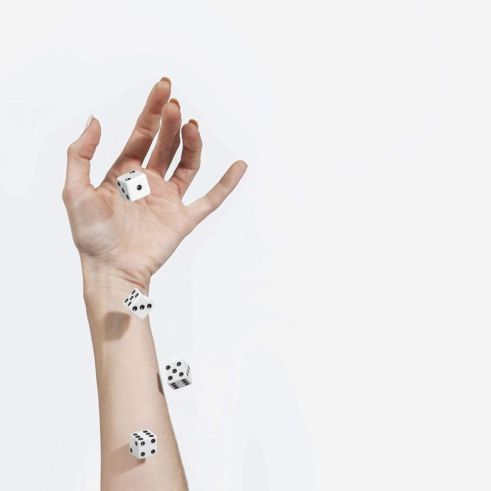 Диск CD Italian Ice - Nicole Atkins
Диск CD Italian Ice - Nicole Atkins