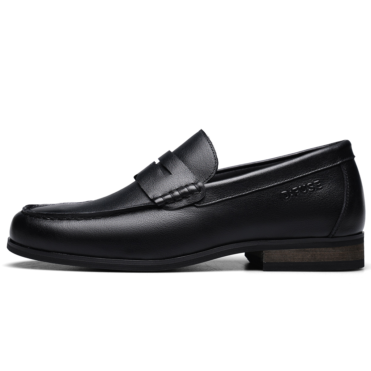 D Fuse Scandinavia повседневные мужские туфли D:FUSE SCANDINAVIA, черный
D Fuse Scandinavia повседневные мужские туфли D:FUSE SCANDINAVIA, черный