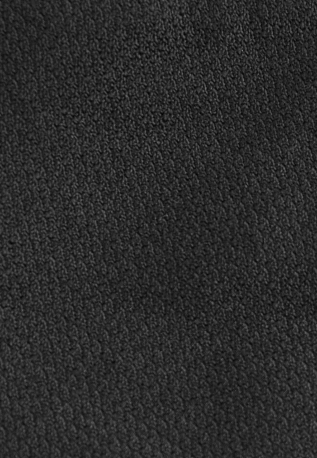 Брюки REGULAR FIT SIGNATURE TEXTURED ITALIAN Next, черный
Брюки REGULAR FIT SIGNATURE TEXTURED ITALIAN Next, черный