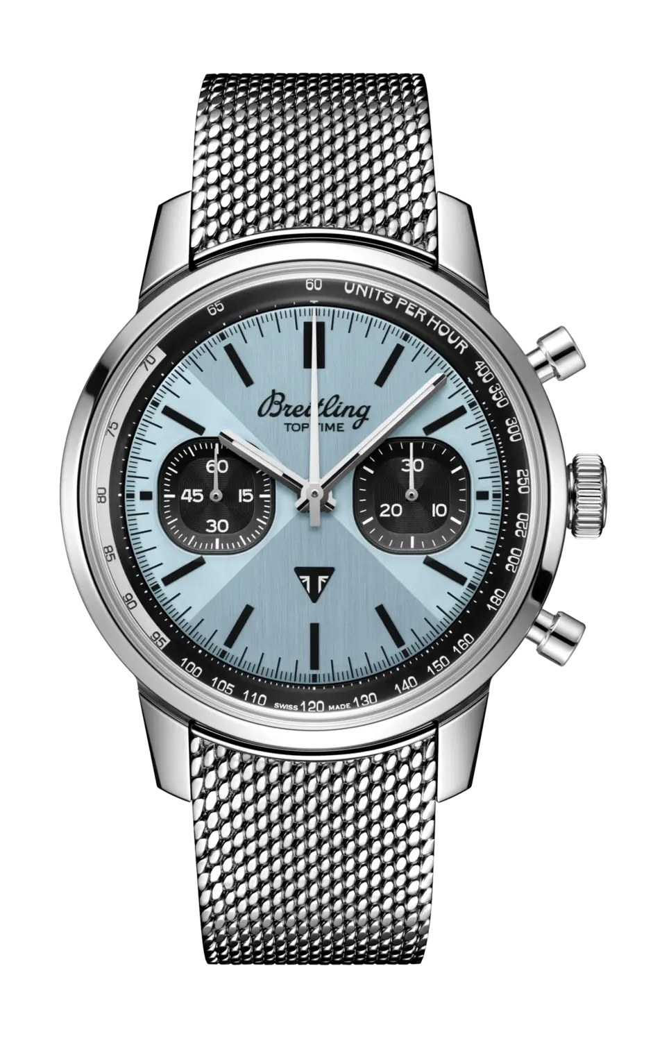 Часы top time b01 triumph Breitling
Часы top time b01 triumph Breitling