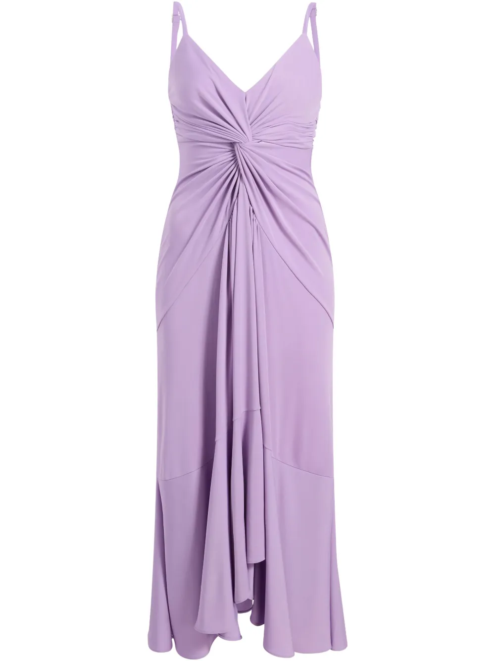 Платье Susan Cinq A Sept, фиолетовый
Платье Susan Cinq A Sept, фиолетовый