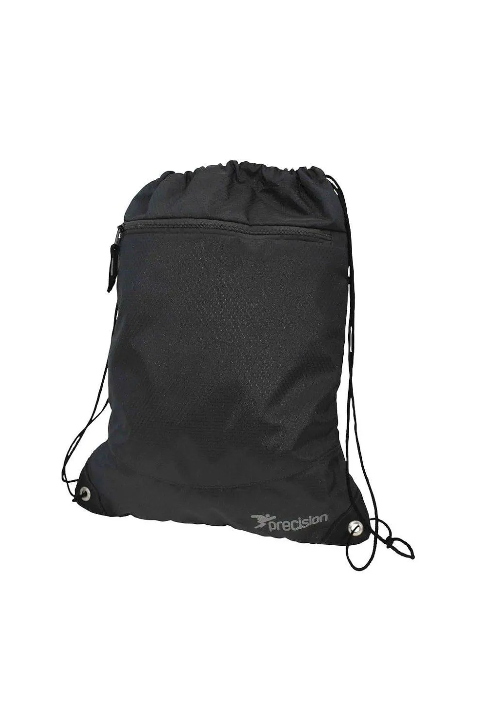 Сумка Pro HX на шнурке Precision, черный
Сумка Pro HX на шнурке Precision, черный