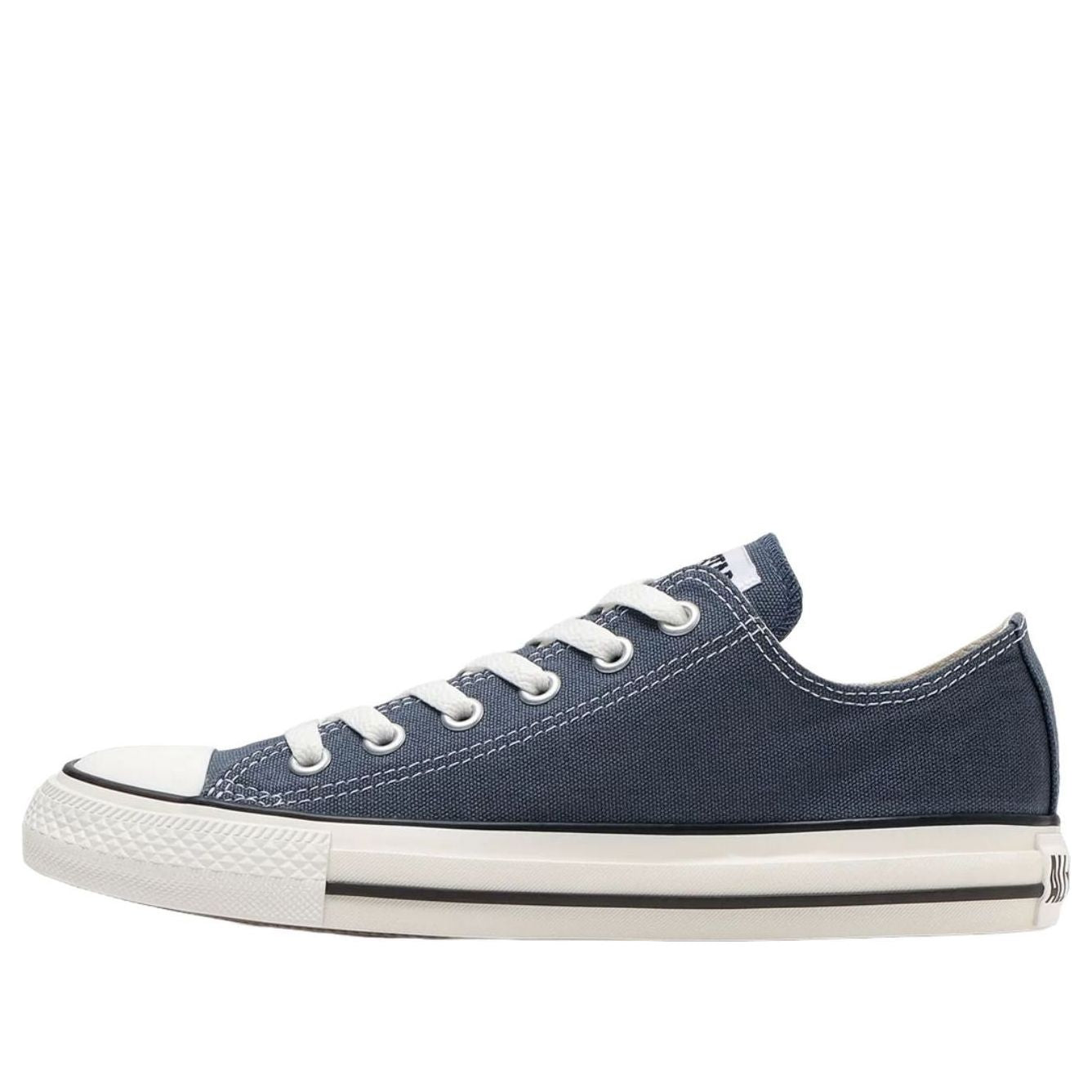 Кеды Converse All Star OX 'Navy'
Кеды Converse All Star OX 'Navy'