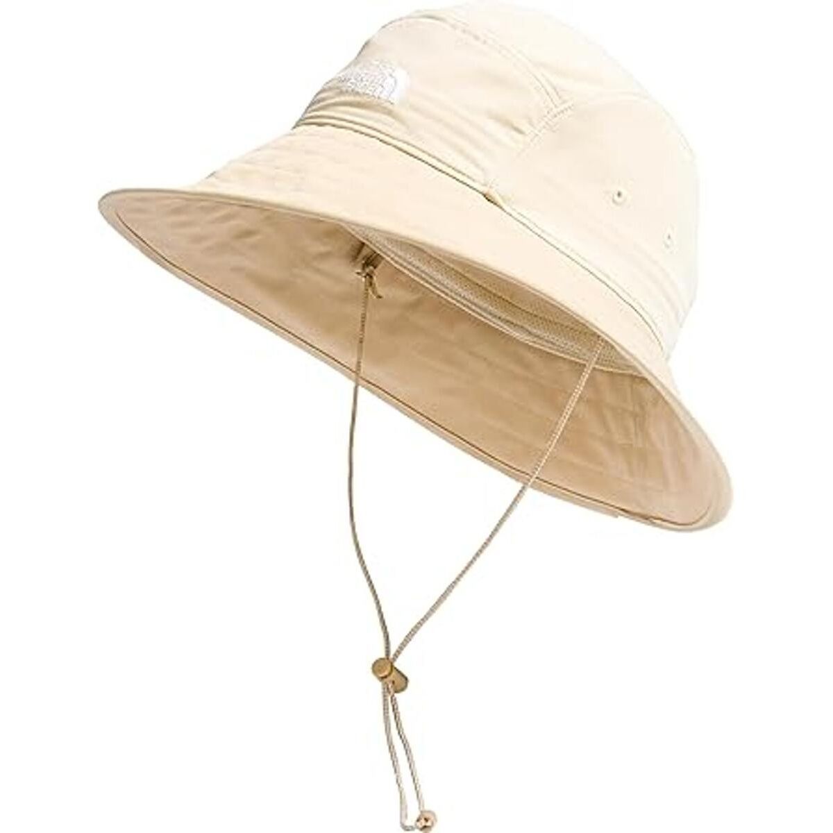 Классическая шляпа с полями V Brimmer The North Face, мультиколор
Классическая шляпа с полями V Brimmer The North Face, мультиколор