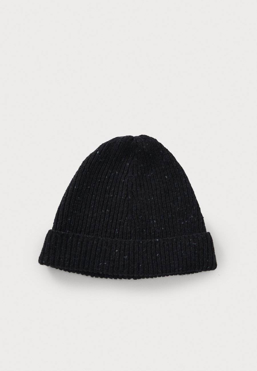 Шапка Samsøe Samsøe SANATANIEL BEANIE, Salute /Dark Blue
Шапка Samsøe Samsøe SANATANIEL BEANIE, Salute /Dark Blue