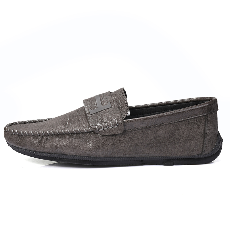 Повседневные туфли мужские серые British knights, Gray
Повседневные туфли мужские серые British knights, Gray