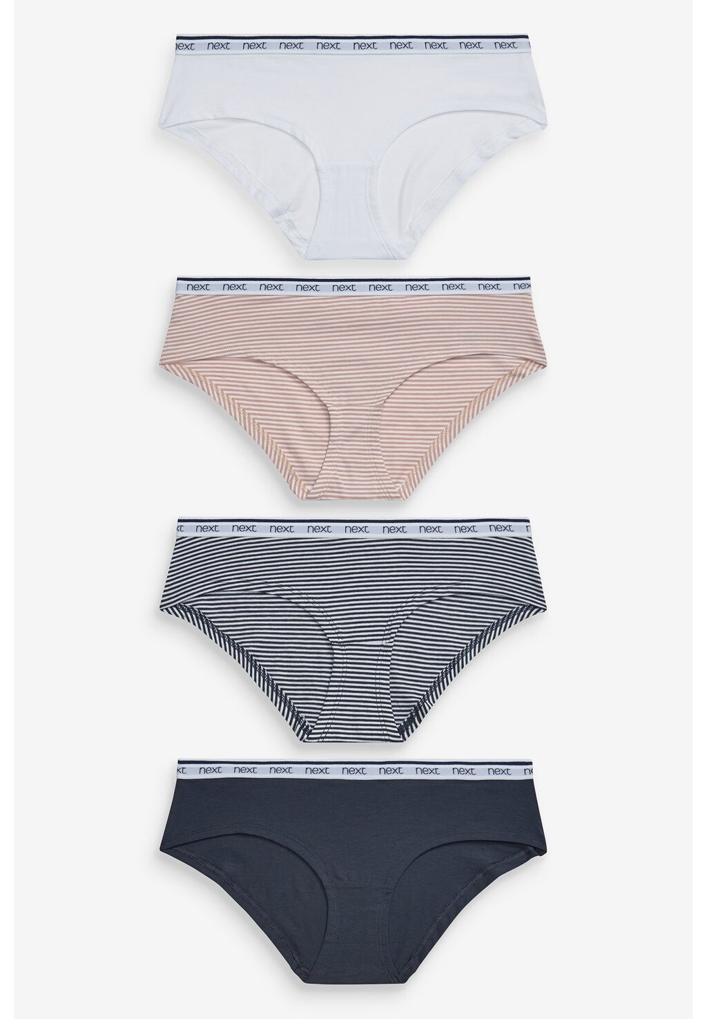 Трусы Next
Трусы Next