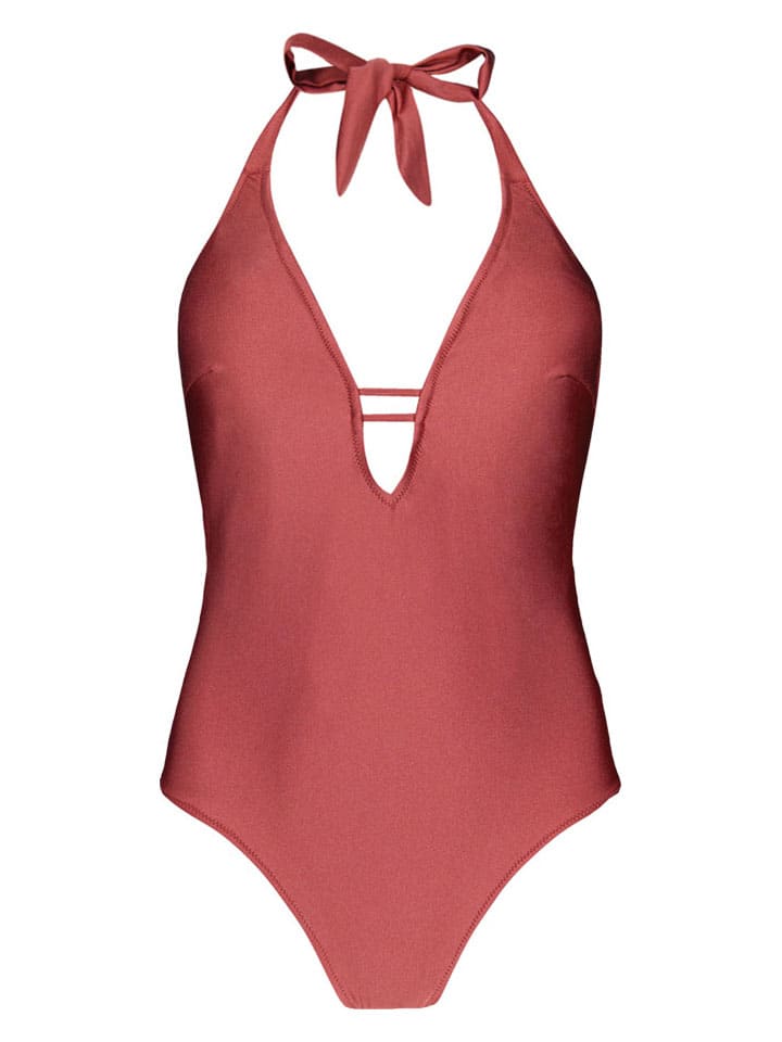 Купальник Barts, красный
Купальник Barts, красный