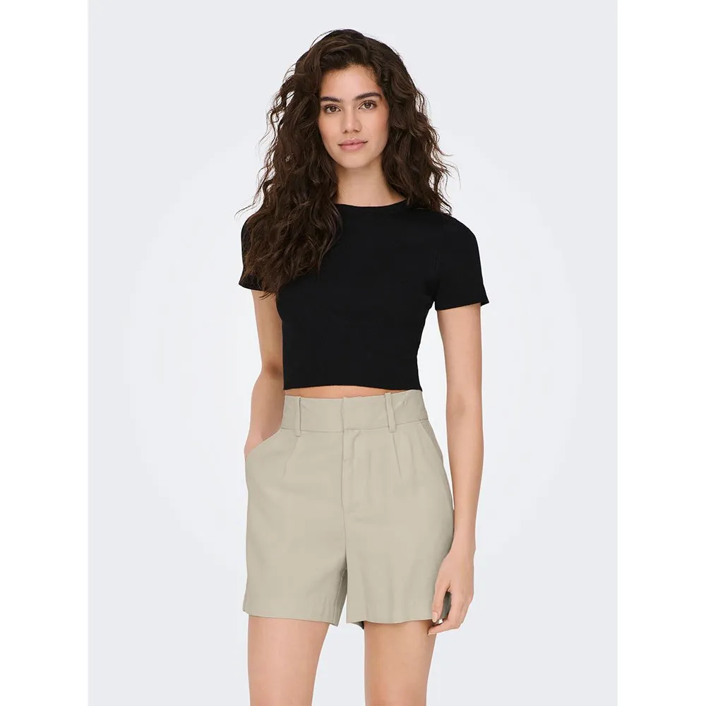 Футболка Jdy Cirkeline, бежевый
Футболка Jdy Cirkeline, бежевый