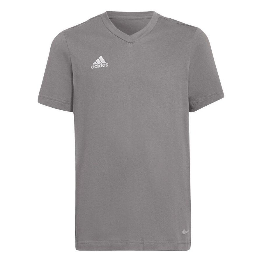 ДЖЕРСИ ADIDAS ENTRADA22 HC0444
ДЖЕРСИ ADIDAS ENTRADA22 HC0444