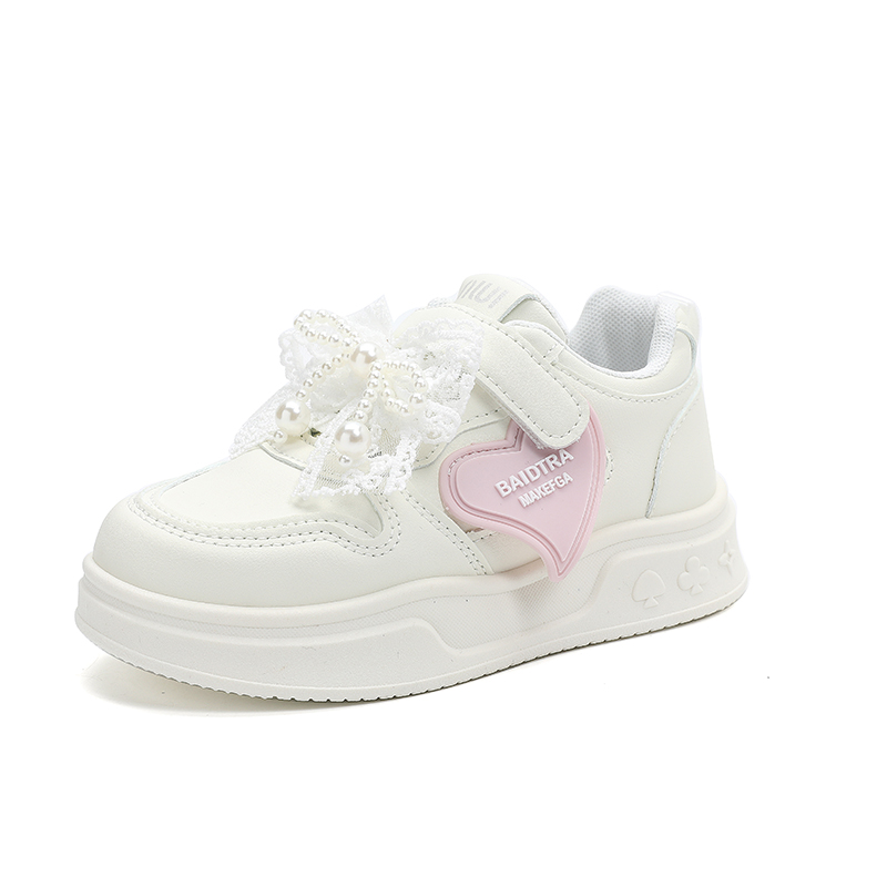 Детские кроссовки для скейтбординга, противоскользящие, износостойкие, дышащие, легкие, с амортизацией, с низким верхом Izumi Chiryū, розовый
Детские кроссовки для скейтбординга, противоскользящие, износостойкие, дышащие, легкие, с амортизацией, с низким верхом Izumi Chiryū, розовый