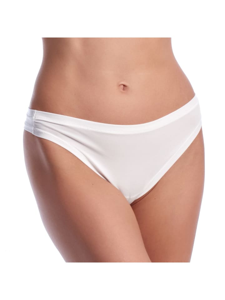 Трусы GAP, белый
Трусы GAP, белый