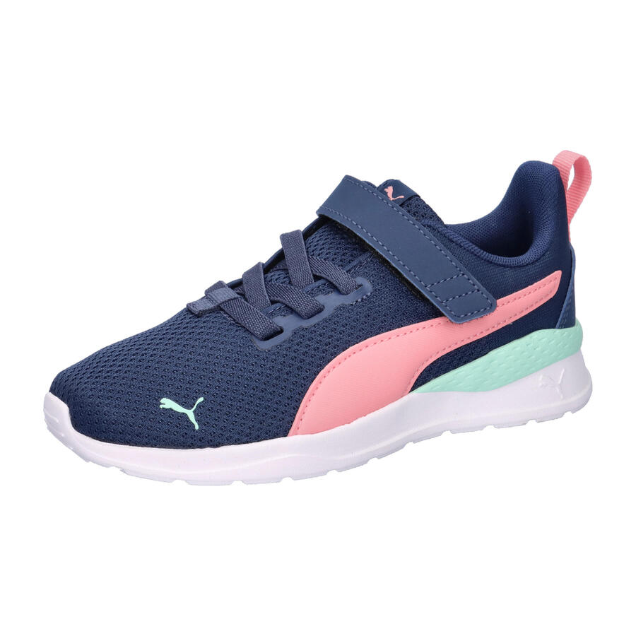 Детские кроссовки Puma Anzarun Lite AC PS 372009
Детские кроссовки Puma Anzarun Lite AC PS 372009