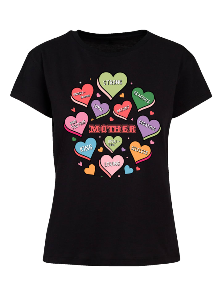 Футболка F4NT4STIC, черный
Футболка F4NT4STIC, черный