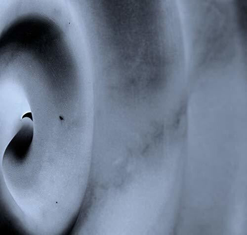 CD диск D'Voxx: Telegraphe
CD диск D'Voxx: Telegraphe