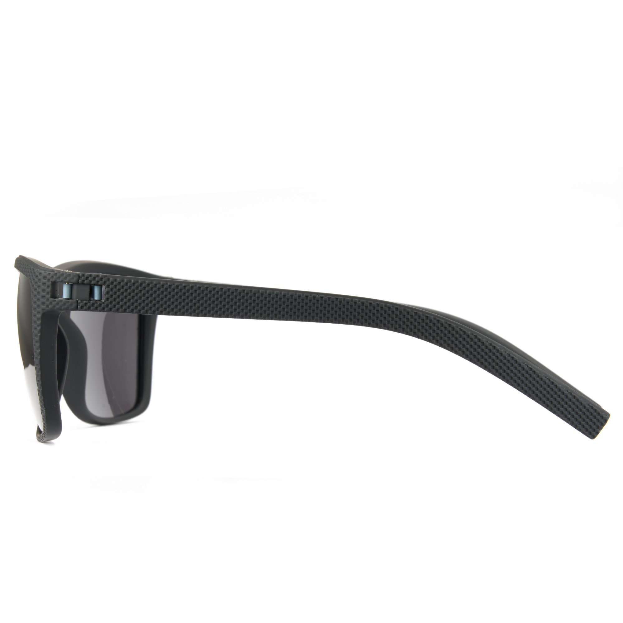 CYXUS Квадратные солнцезащитные очки унисекс, Black Gray Frame with Gray Lens B02
CYXUS Квадратные солнцезащитные очки унисекс, Black Gray Frame with Gray Lens B02