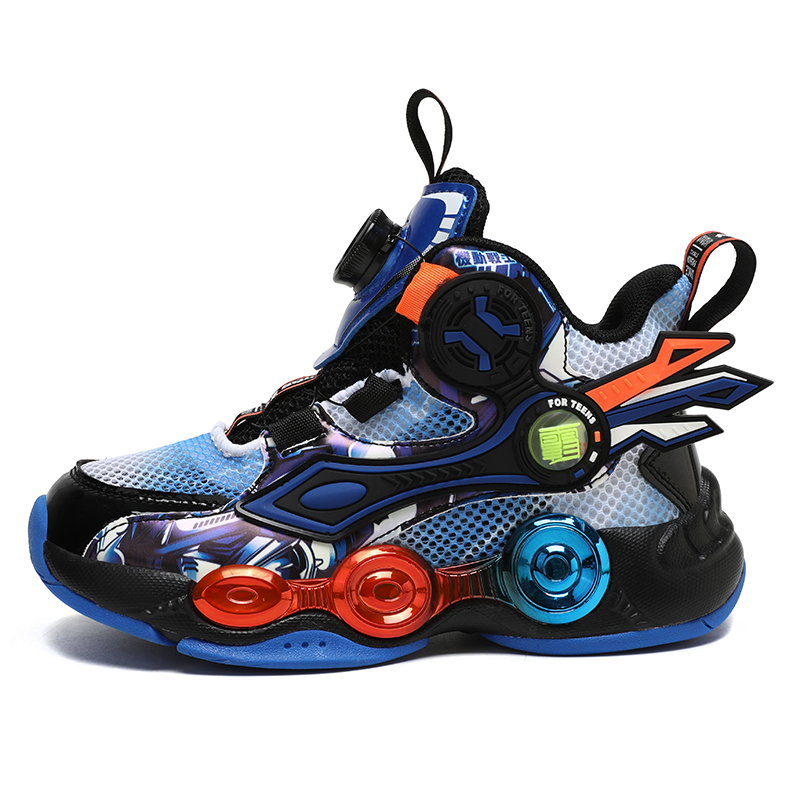 Износостойкие, дышащие, легкие, амортизирующие, низкие детские кроссовки для бега Cool odd, аквамарин/зеленый
Износостойкие, дышащие, легкие, амортизирующие, низкие детские кроссовки для бега Cool odd, аквамарин/зеленый