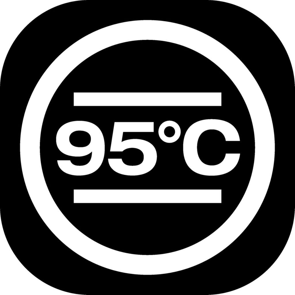 Вентилятор. Подушка Франкенштольц, гладкая, на молнии Канзас, 80 х 80 см Frankenstolz Gute Bettwaren
Вентилятор. Подушка Франкенштольц, гладкая, на молнии Канзас, 80 х 80 см Frankenstolz Gute Bettwaren