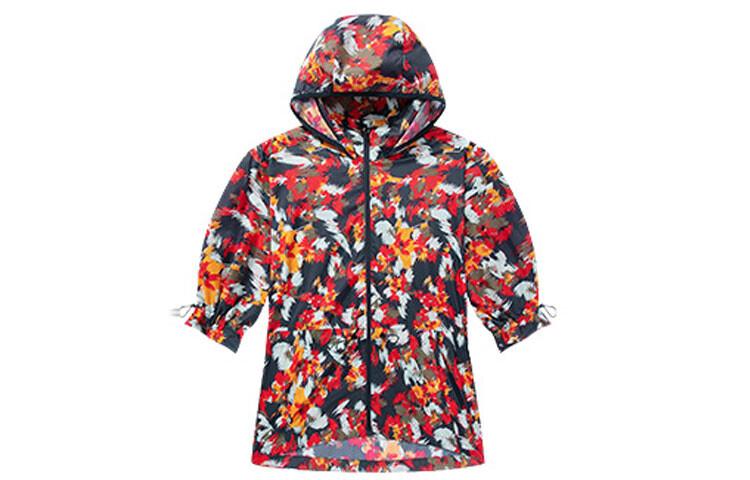 Солнцезащитная одежда женская многоцветная Columbia, мультиколор, Серый, Солнцезащитная одежда женская многоцветная Columbia, мультиколор
Солнцезащитная одежда женская многоцветная Columbia, мультиколор, Серый, Солнцезащитная одежда женская многоцветная Columbia, мультиколор