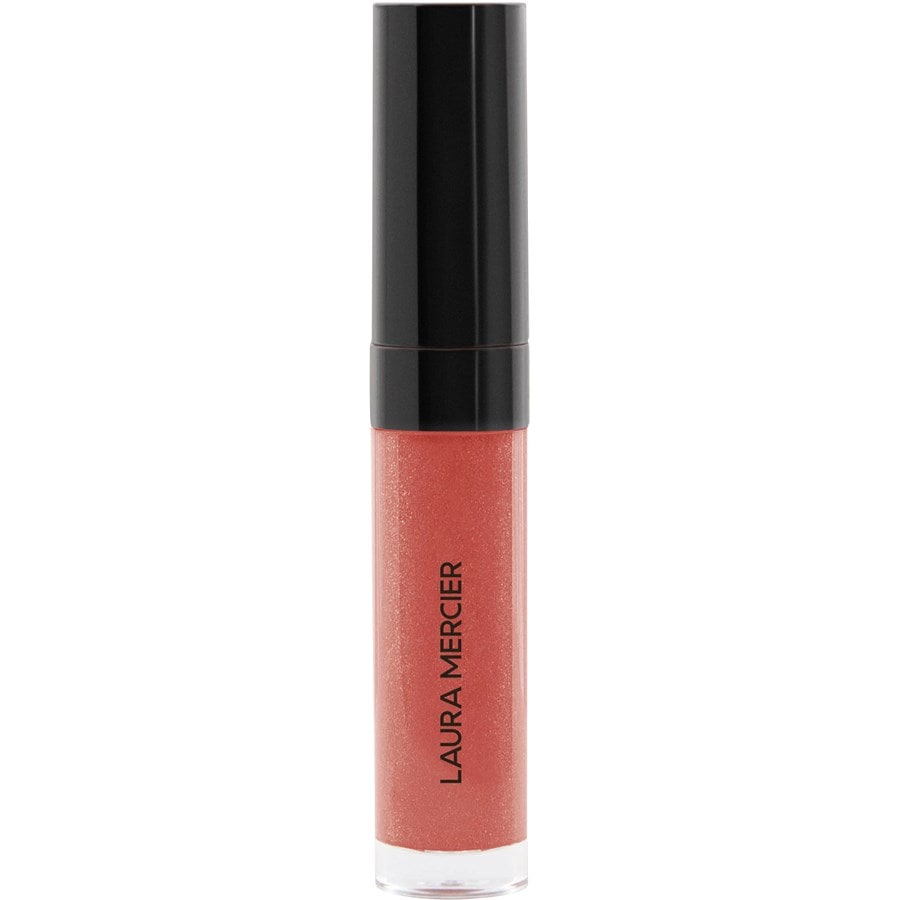 Блеск для губ Laura Mercier Hydrating & Moisturizing Lip Balm Gloss, Lip Glacé Cherry Blossom / 4,5 g
Блеск для губ Laura Mercier Hydrating & Moisturizing Lip Balm Gloss, Lip Glacé Cherry Blossom / 4,5 g