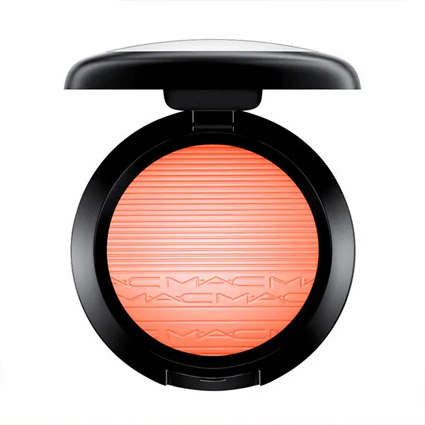 Руж Extra Dimension Blush Mac Cosmetics, цвет fairly precious
Руж Extra Dimension Blush Mac Cosmetics, цвет fairly precious