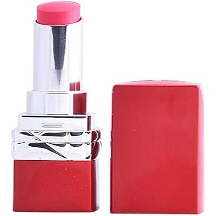 Диор Ультра Атомик Dior
Диор Ультра Атомик Dior