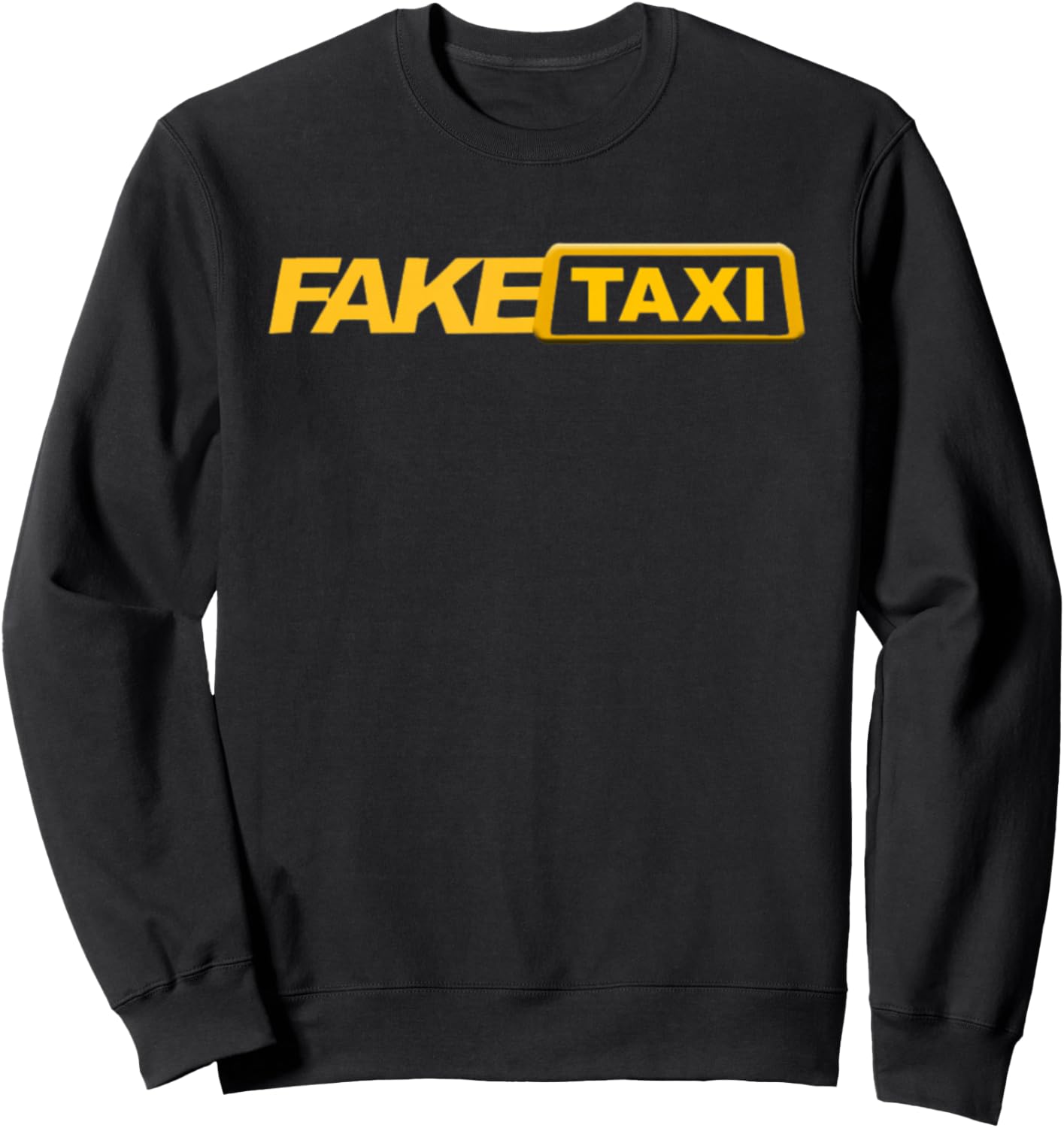Забавная толстовка Fake Taxi, черная Lezbcoffee Funny Fake Taxi, Черный, Забавная толстовка Fake Taxi, черная Lezbcoffee Funny Fake Taxi
Забавная толстовка Fake Taxi, черная Lezbcoffee Funny Fake Taxi, Черный, Забавная толстовка Fake Taxi, черная Lezbcoffee Funny Fake Taxi