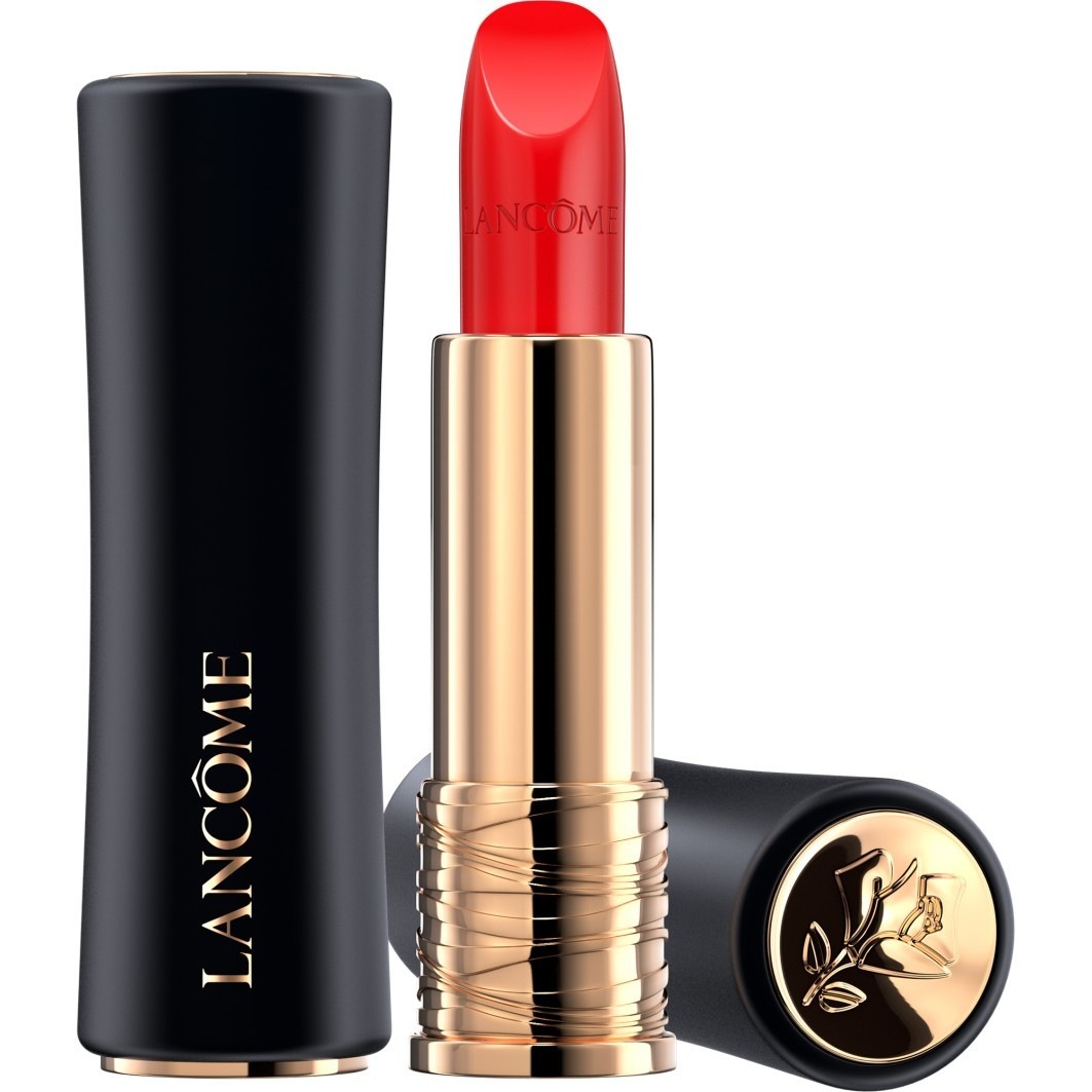 Помада для губ l'absolu rouge cream Lancome, 132 - caprice-de-rouge, вес 4.2 гр.
Помада для губ l'absolu rouge cream Lancome, 132 - caprice-de-rouge, вес 4.2 гр.