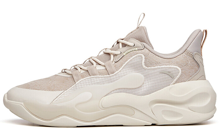 Коллекция Life Стильная обувь Мужская с низким верхом Silt Ash/второй степени Ash Anta, Серый, Коллекция Life Стильная обувь Мужская с низким верхом Silt Ash/второй степени Ash Anta
Коллекция Life Стильная обувь Мужская с низким верхом Silt Ash/второй степени Ash Anta, Серый, Коллекция Life Стильная обувь Мужская с низким верхом Silt Ash/второй степени Ash Anta