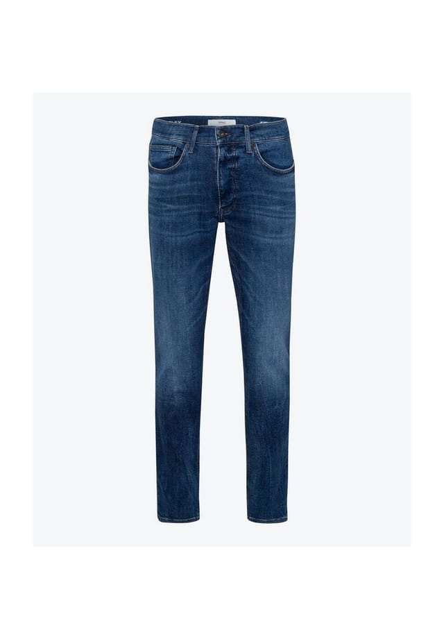 Джинсы Brax, мультиколор
Джинсы Brax, мультиколор