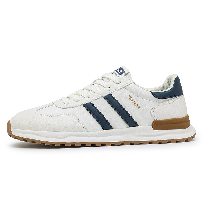 SENGUIBUCK Повседневные мужские кроссовки Low top бежевый синий/бежевый зеленый
SENGUIBUCK Повседневные мужские кроссовки Low top бежевый синий/бежевый зеленый