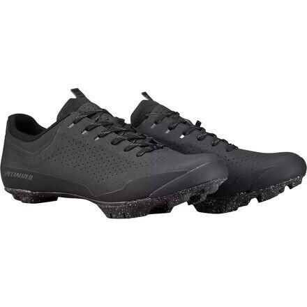 Обувь для горных велосипедов Recon Adventure Specialized, черный, Серый, Обувь для горных велосипедов Recon Adventure Specialized, черный
Обувь для горных велосипедов Recon Adventure Specialized, черный, Серый, Обувь для горных велосипедов Recon Adventure Specialized, черный